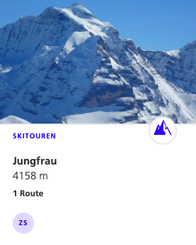 Jungfrau_de.png