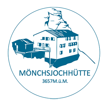 moenchsjochhuette_logo-350_copy.png