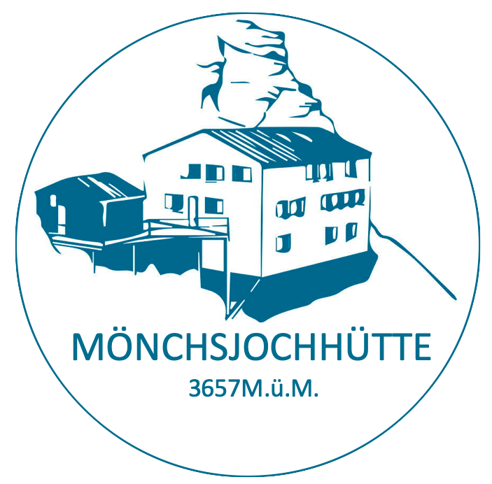 moenchsjochhuette_logo.png