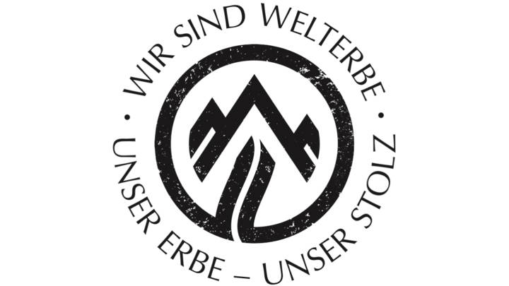 wir_sind_welterbe.jpg