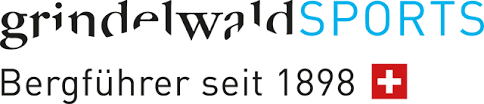unknown-2.png