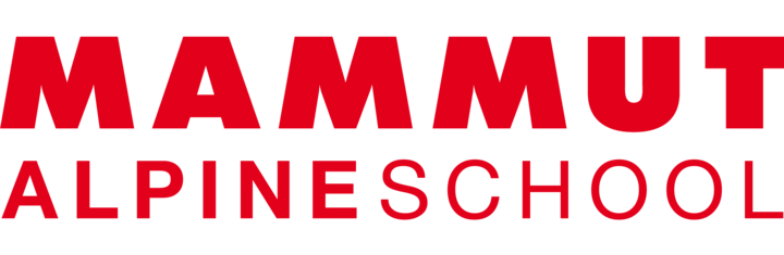 01_mas_logo_red_rgb_claim-2.png