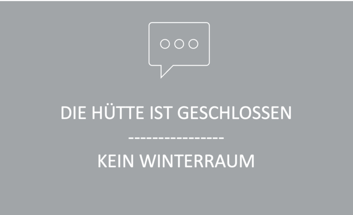 News-hier klicken