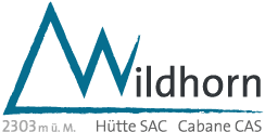 logo-wildhorn_rgb.png