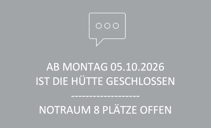 News-hier klicken