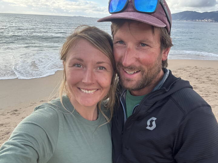 img_8355.jpeg img_8355.jpeg