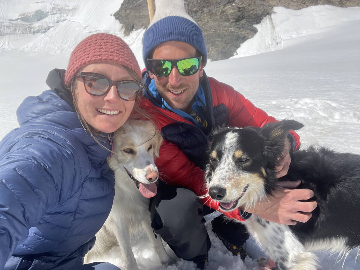 img_5867.jpeg img_5867.jpeg