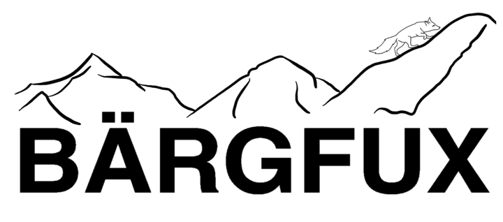profile1.png