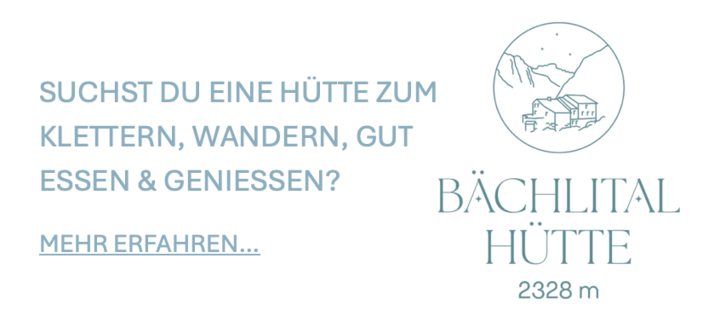 bildschirmfoto_2025-05-28_um_14.34.35.png