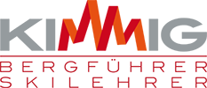 logo-bild.png