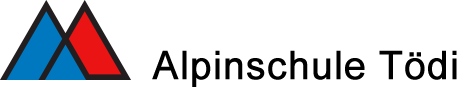 logo-alpinschule-toedi.png