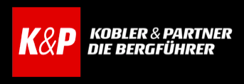 bildschirmfoto_2020-02-04_um_09.18.11.png