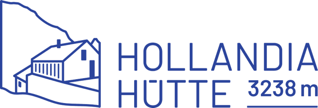 logo_hollandiahuette_quer_pos.png logo_hollandiahuette_quer_pos.png