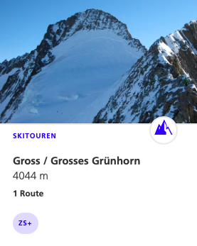 gross_grünhorn