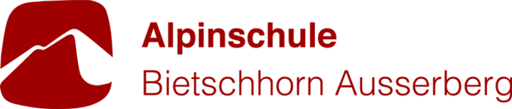 logo_alpinschule_small_trans-1.png