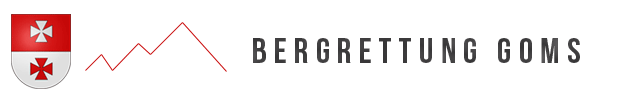 logo.gif
